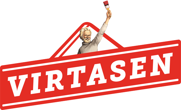 Virtasen-Logo-2018_SITELOGO-600px