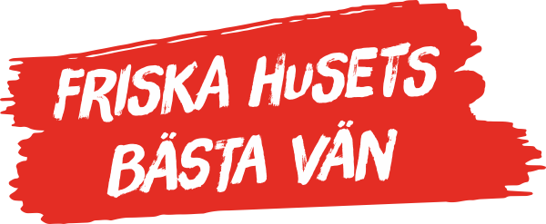 Friska-Husets-Basta-Van
