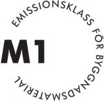 M1_logo_ruotsi